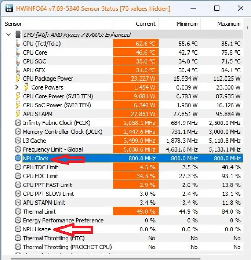 手机游戏128g够用吗_玩游戏手机12g运存有必要吗_12g手机玩游戏够用吗