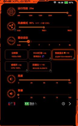 手机游戏手游_ice lake游戏手机_手机游戏排行榜
