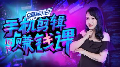吹牛纸牌手机游戏_吹牛牌类游戏_吹牛纸牌手机游戏怎么玩