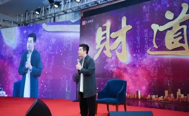 吹牛纸牌手机游戏_吹牛纸牌手机游戏怎么玩_吹牛牌类游戏