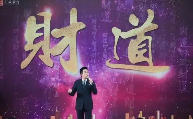 吹牛牌类游戏_吹牛纸牌手机游戏_吹牛纸牌手机游戏怎么玩