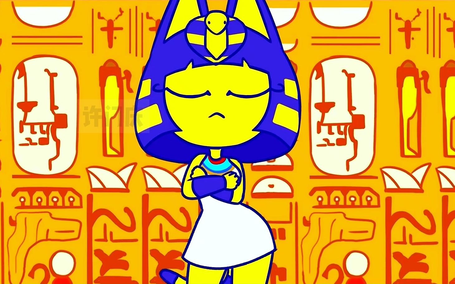 以埃及背景的像素射击游戏_埃及猫像素游戏下载手机版_猫里奥3手机版下载