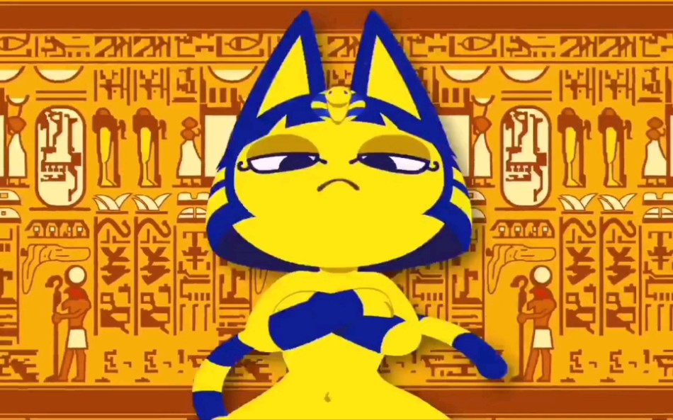 埃及猫像素游戏下载手机版_猫里奥3手机版下载_以埃及背景的像素射击游戏