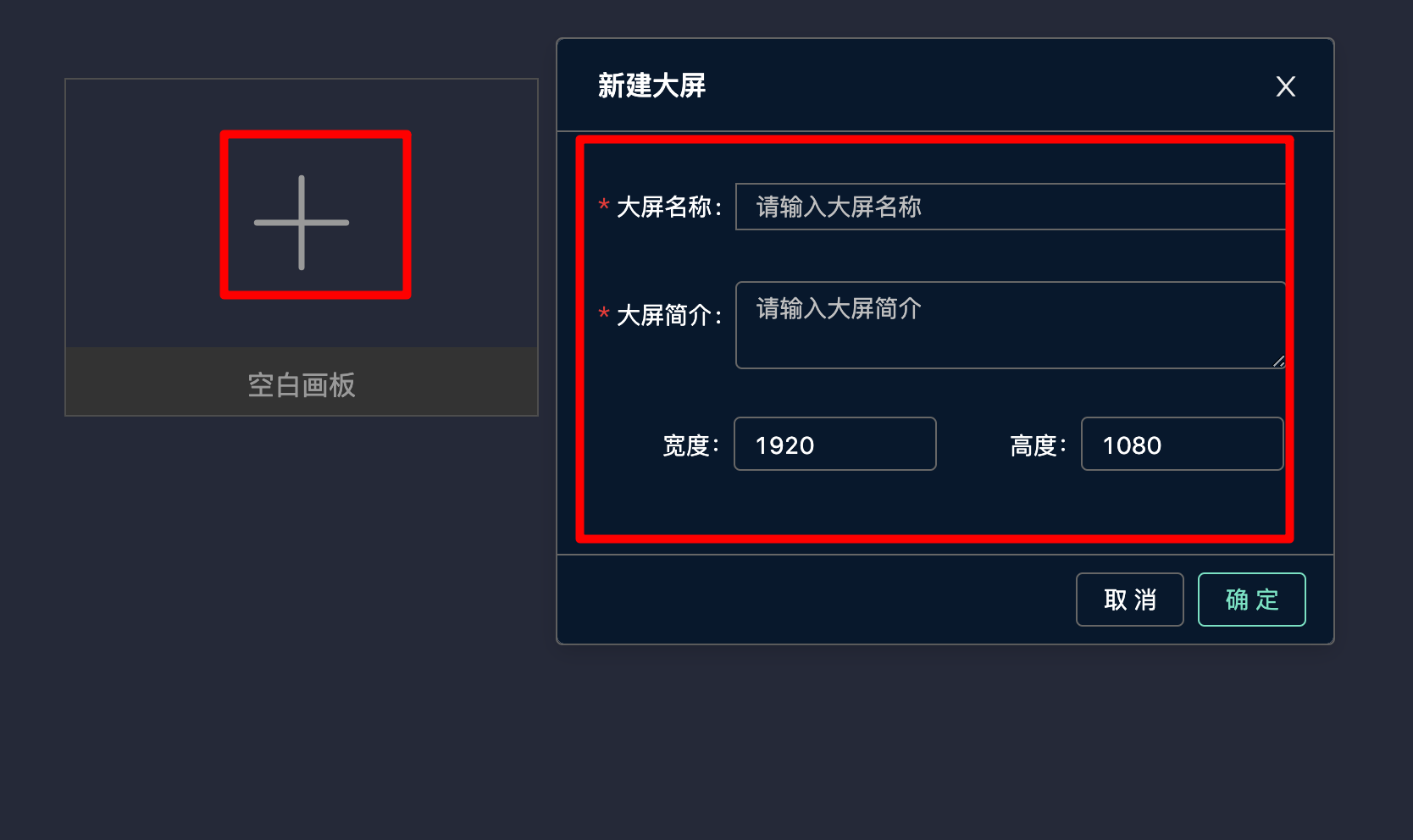 pandas中文文档_android文档中文_cropper中文文档