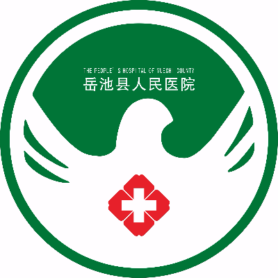 宋徽宗字体_宋徽宗字体下载_宋徽宗书法字体