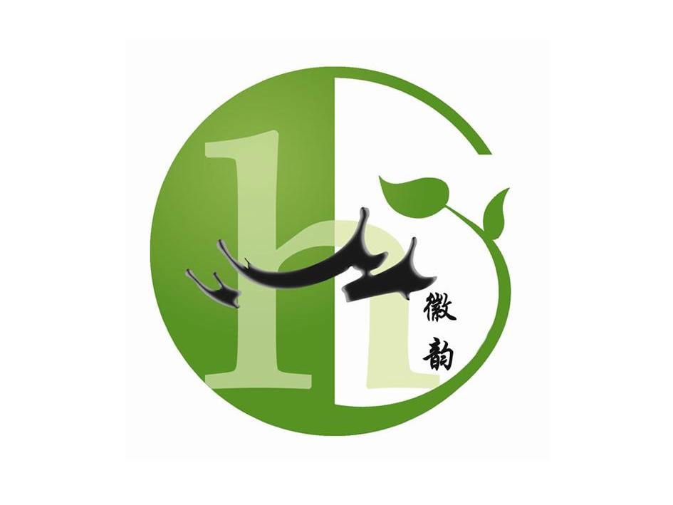 宋徽宗书法字体_宋徽宗字体_宋徽宗字体下载