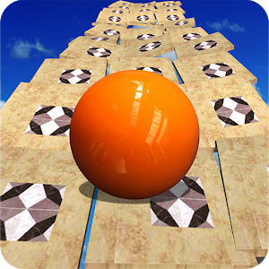 ballance攻略_ballance下载_ballance官方下载