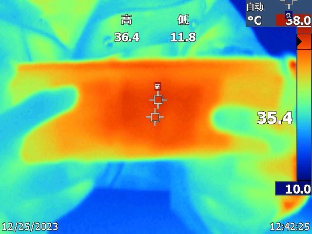 黑莓手机游戏排行榜_黑莓手机游戏模拟器_java游戏黑莓手机