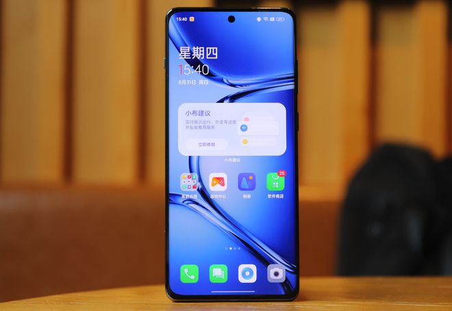 黑莓手机游戏排行榜_黑莓手机游戏模拟器_java游戏黑莓手机