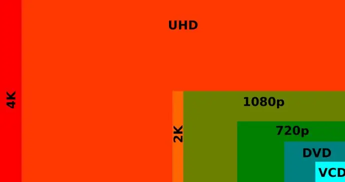 打发时间的游戏手机_手机打发游戏时间的软件_手机游戏时间设置