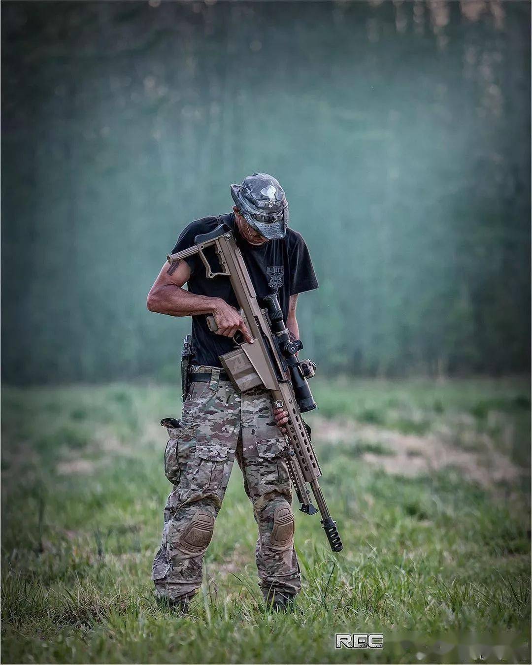 比较好玩手机射击类游戏_好玩射击类手机比较游戏推荐_好玩射击类手机比较游戏有哪些