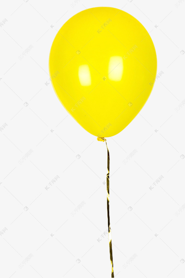 画简单又好看的气球_气球怎么画简单又漂亮_漂亮画简单气球教程