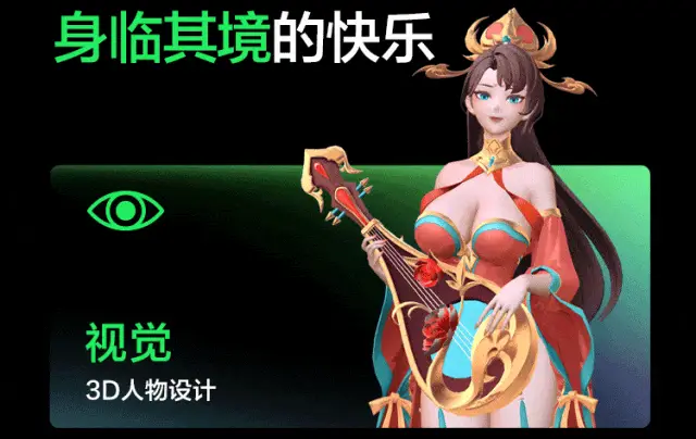 手机游戏galgame_galgame手机apk游戏_手机游戏galgame推荐