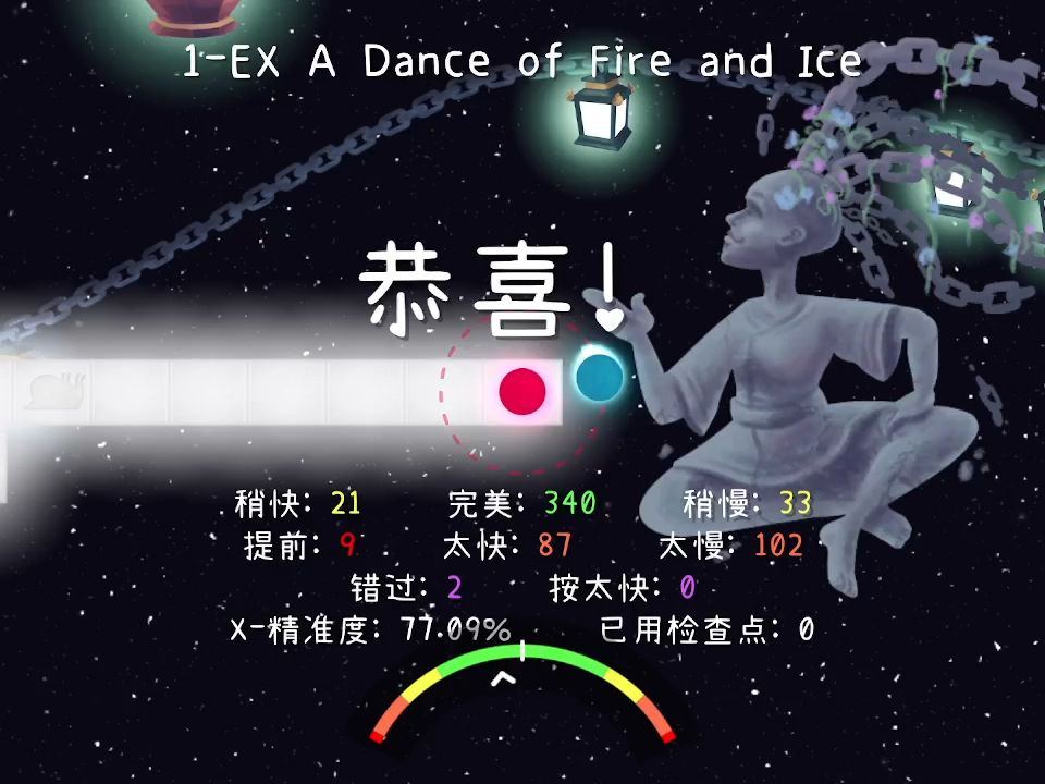 手机游戏galgame_galgame手机apk游戏_手机游戏galgame推荐