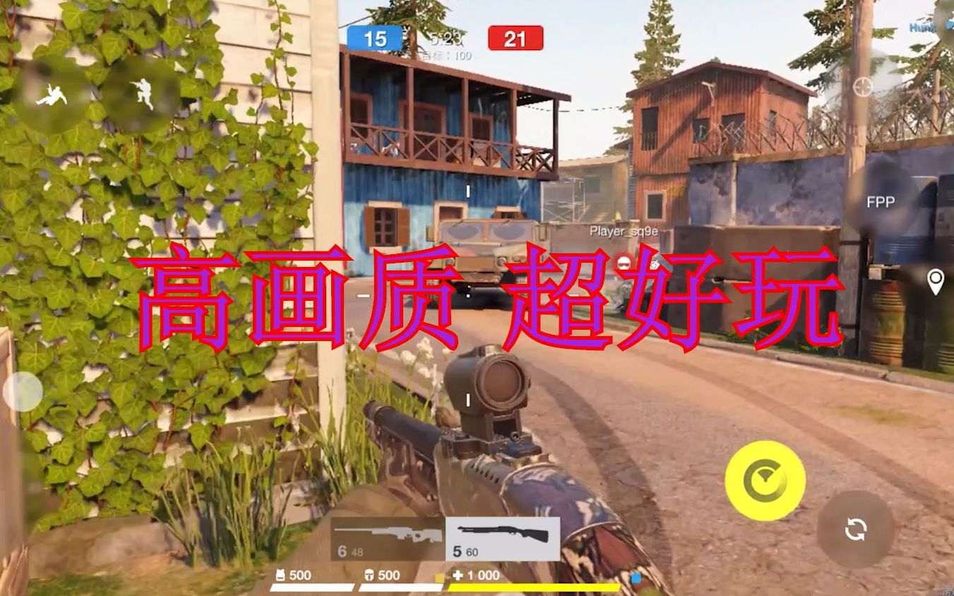gba 游戏 手机_手机游戏手游_手机游戏4399