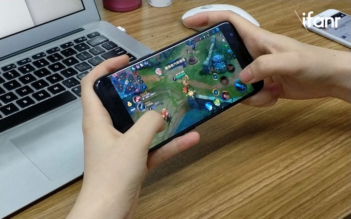 手机游戏禁令_十大禁止手机游戏_2017被禁手机游戏