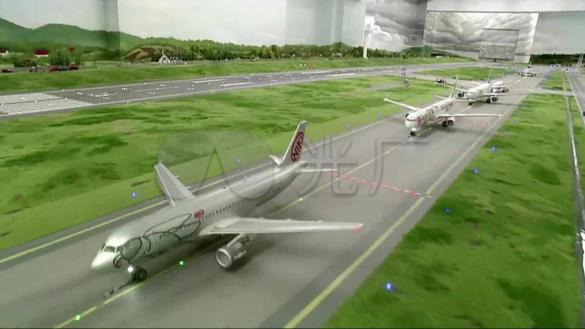 单机飞机模拟器_单机手机游戏模拟飞机下载_飞机单机版