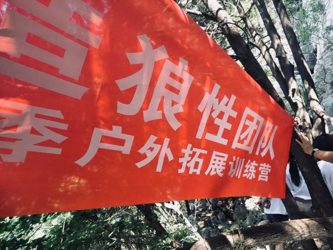 儿童角斗游戏手机版下载_儿童角斗游戏手机版下载_儿童角斗游戏手机版下载