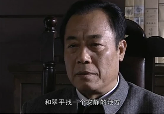 《潜伏》全集免费下载_潜伏全集下载_潜伏全集打包下载