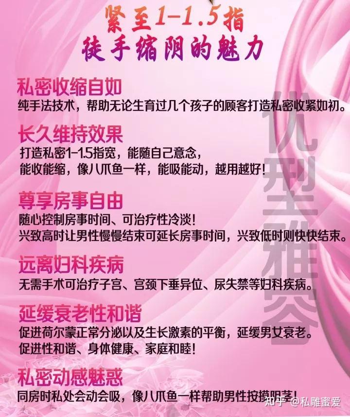 5g玩手游延迟_5g手机玩游戏延迟_5g手机打游戏有延迟吗