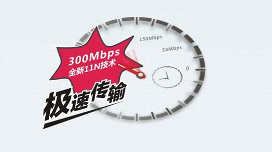 5g手机玩游戏延迟_5g玩手游延迟_5g手机打游戏有延迟吗