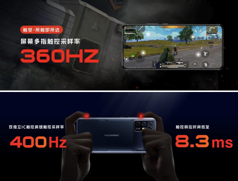 吃鸡90帧所有手机游戏_手机吃鸡类游戏_能吃鸡的游戏机
