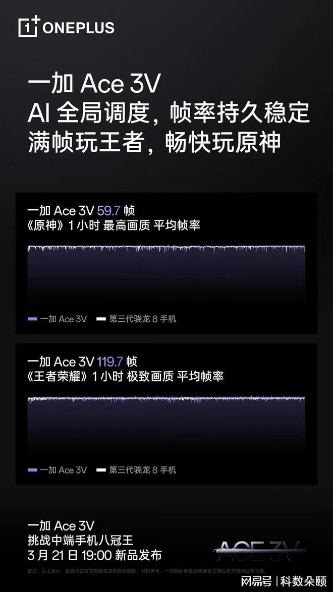 能吃鸡的游戏机_手机吃鸡类游戏_吃鸡90帧所有手机游戏