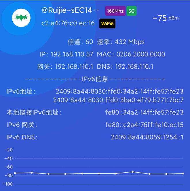 手机玩着游戏微信消息不响_打游戏手机收不到微信信息_手机打游戏微信收到信息没声音