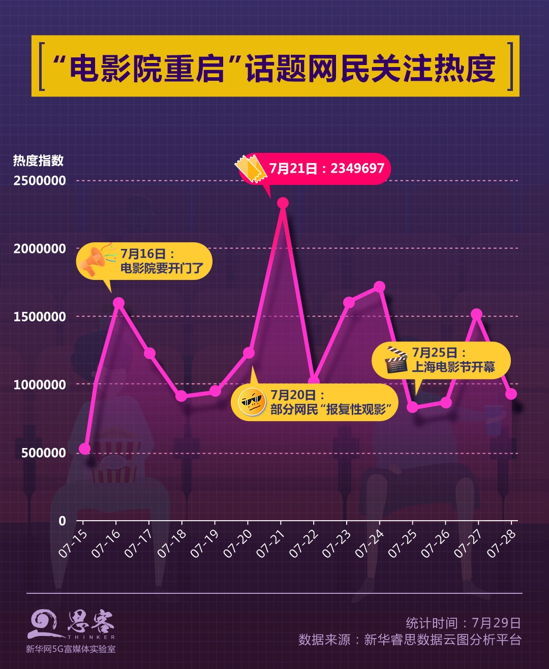 恶狼游戏手机在线播放_观看在线恶狼手机游戏网站_恶狼游戏手机在线观看
