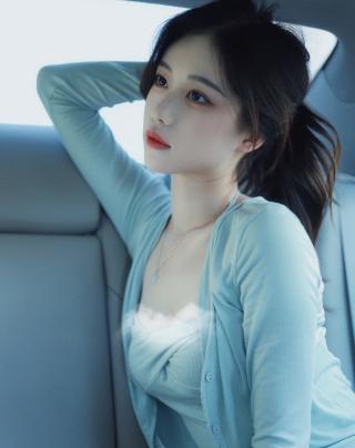 三十岁美女头像大全_头像大全美女图片_头像大全美女头像