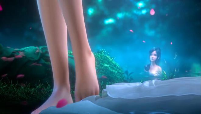 打美女肚子吧_美女打美女的肚子视频_打美女肚子手机游戏