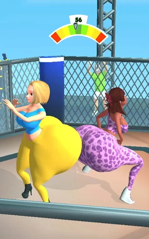 打美女肚子吧_打美女肚子手机游戏_美女打美女的肚子视频