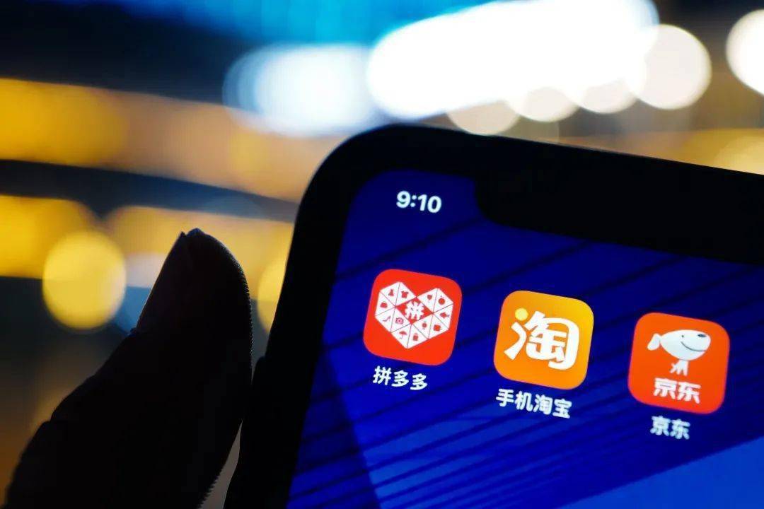 淘网_淘玉网淘翠网_嗨淘全球与嗨淘网