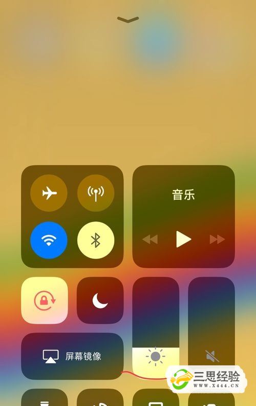 手机玩游戏暗屏怎么回事_手机打游戏屏幕暗调不亮怎么办_打游戏时手机屏幕总是变暗