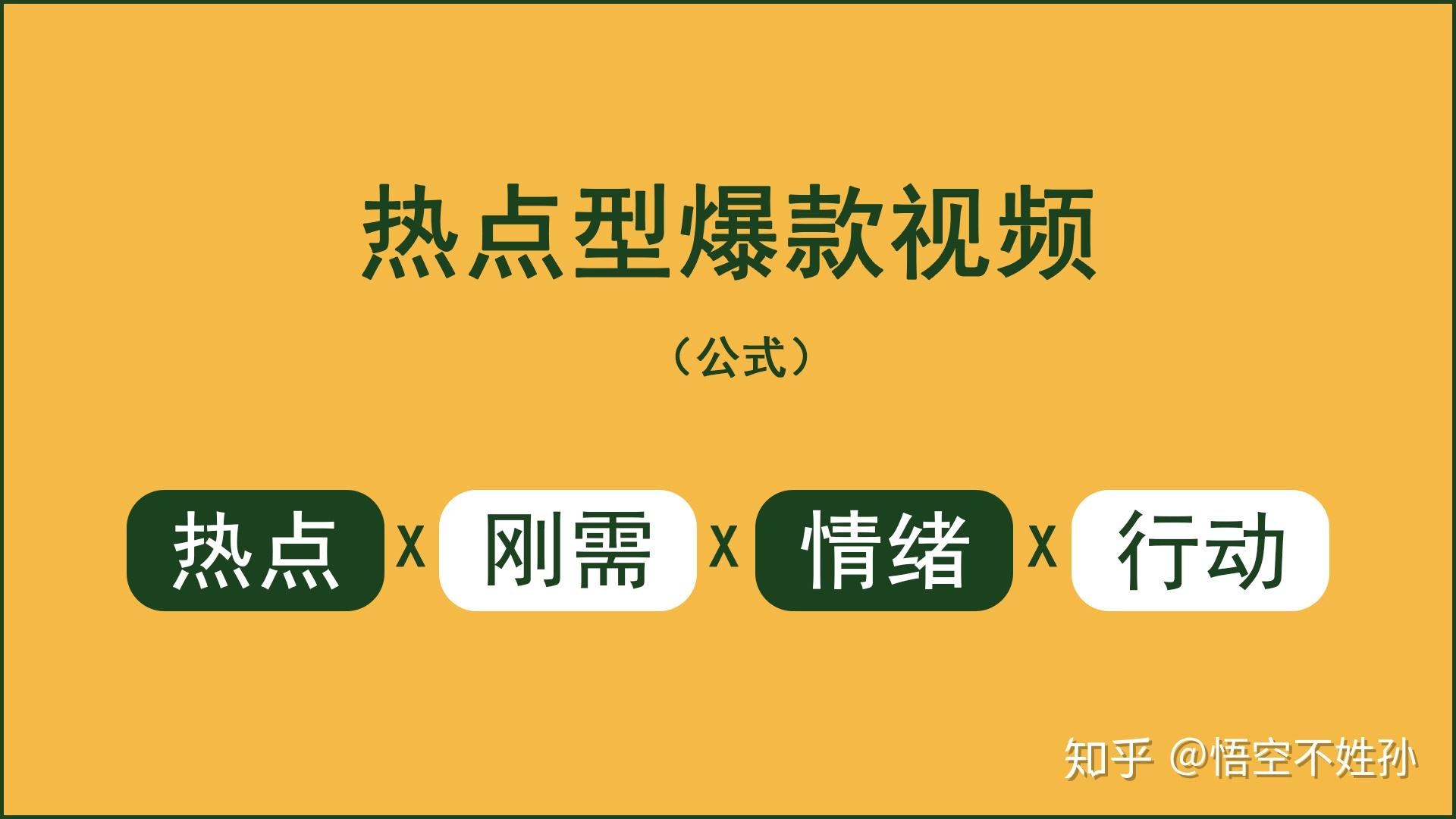 抖音热点关联怎么关联_抖音怎么关联热点_抖音关联热点