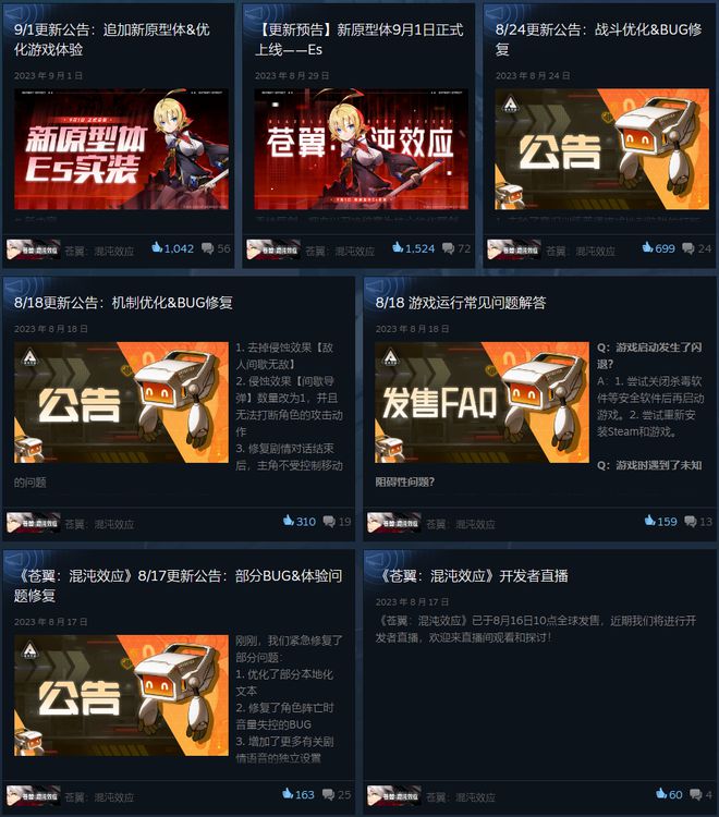 手机游戏双人_ea里双人游戏手机游戏_ea双人游戏