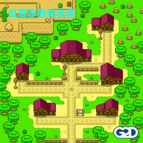 散热最好的游戏手机_顶级散热手机游戏_哪款手机游戏散热好