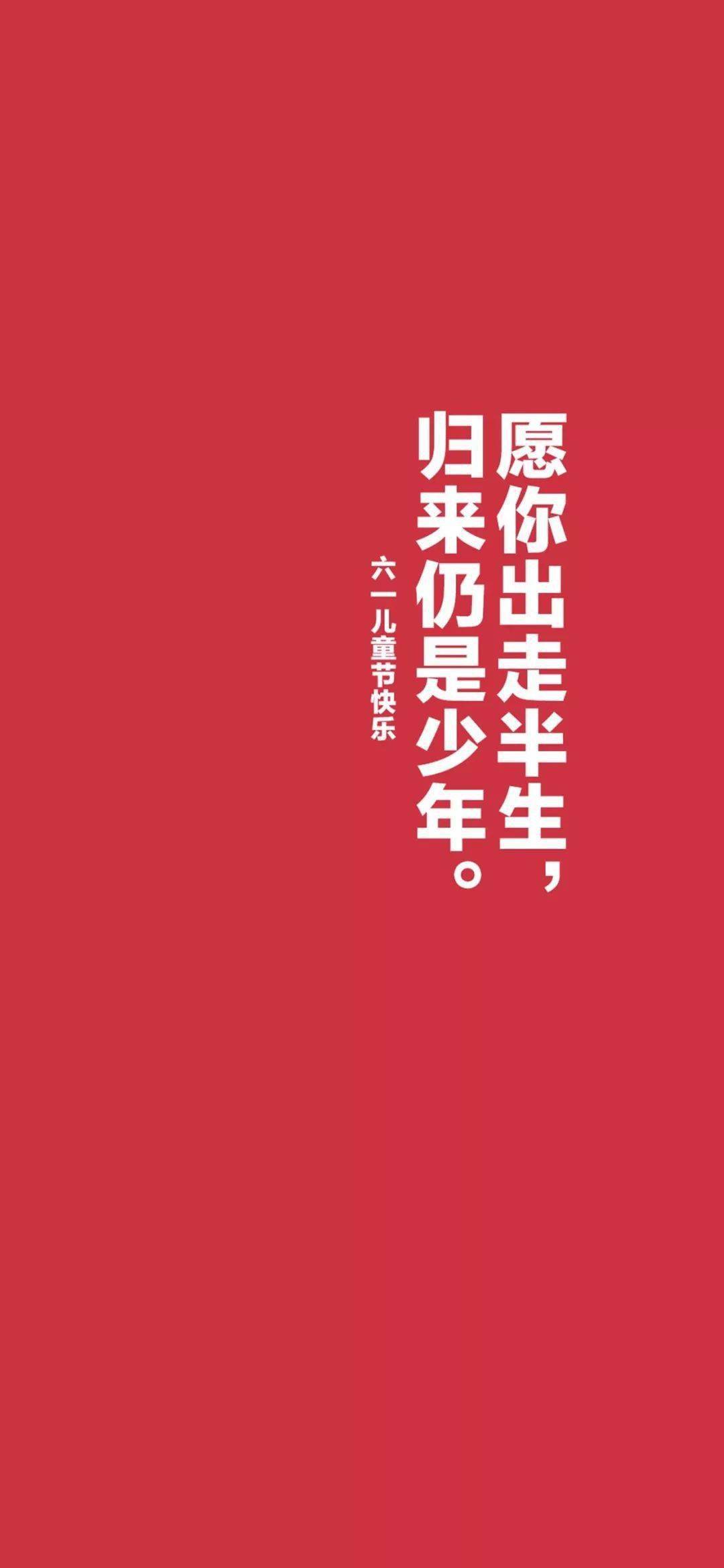 打联盟游戏手机推荐知乎_联盟在手机上玩的软件_知乎联盟推荐打手机游戏吗