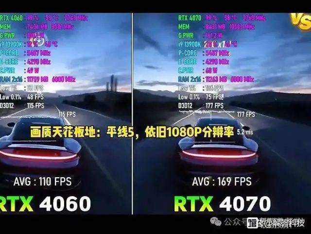 1500内游戏手机_1700预算游戏手机_游戏手机1600-1700元