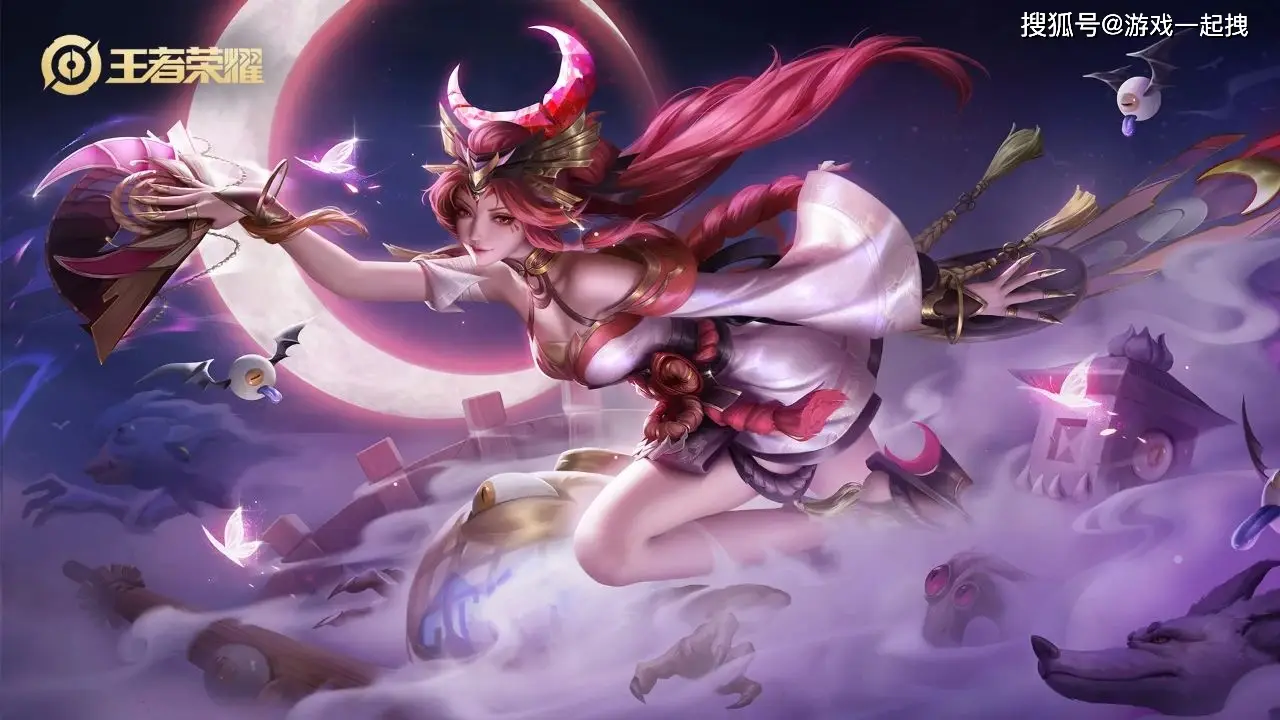 手游福利攻略破解版_福利手机破解游戏_破解福利手机游戏