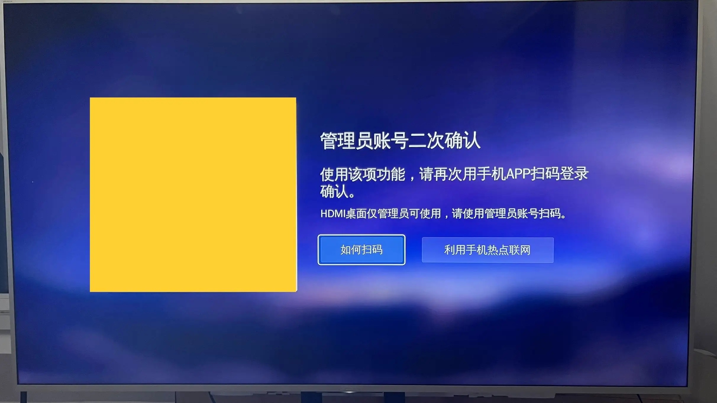 换手机怎么转移游戏_转移换手机中心游戏还能玩吗_更换手机怎么转移游戏中心