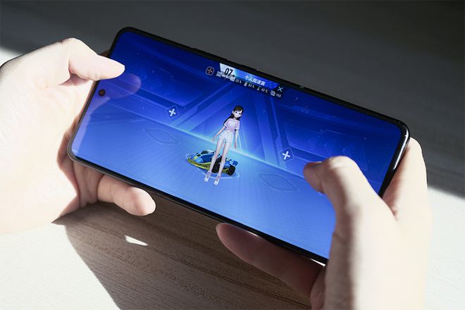 10万元游戏手机_万元手机游戏有哪些_万元手机游戏排行榜
