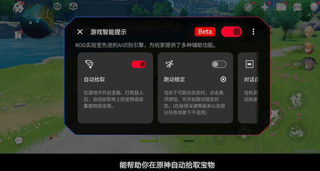 大学生游戏排行榜_大学生手游推荐_大学生低价游戏手机版