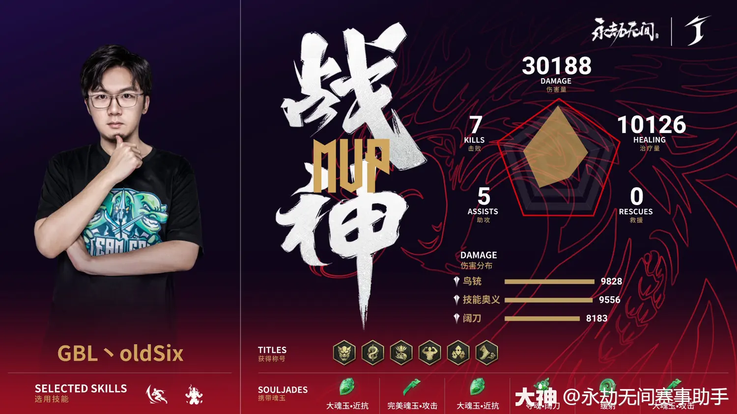 手机当手柄玩飞智游戏_大神玩过的手机游戏名_安卓手机玩gba游戏