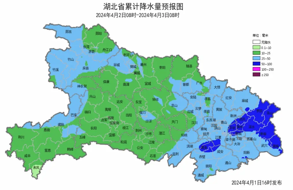 2022年黄梅天_2022年黄梅天_2022年黄梅天