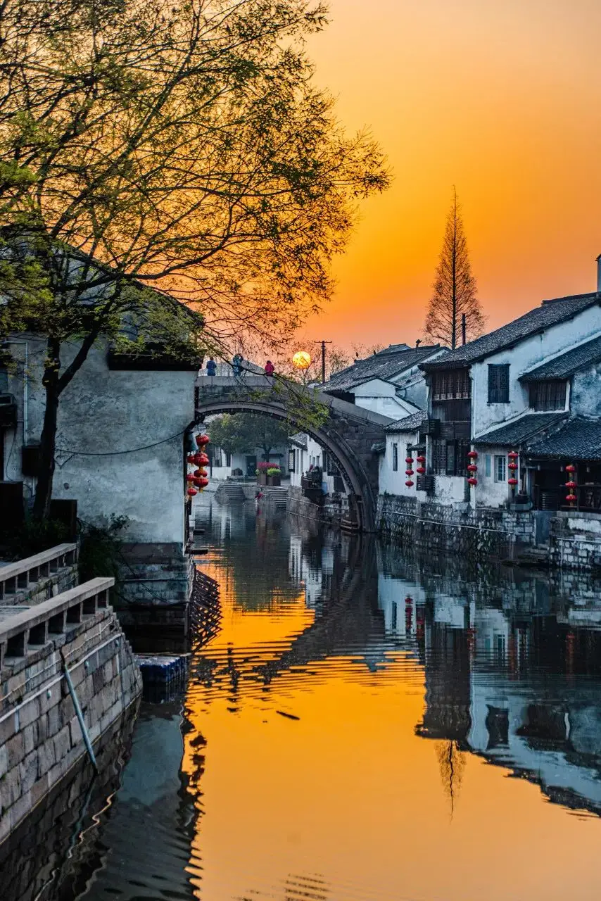 奎的意思_奎若_奎怎么读