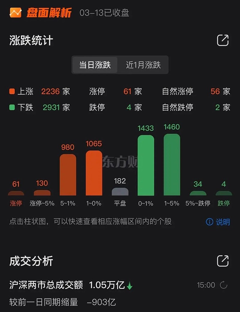 公益手机游戏盒子排行榜_排名第一的游戏盒子_官方游戏盒子排名