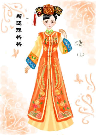 彩虹堂游戏中心_彩虹堂手机版玩不了游戏_彩虹堂玩版手机游戏怎么样