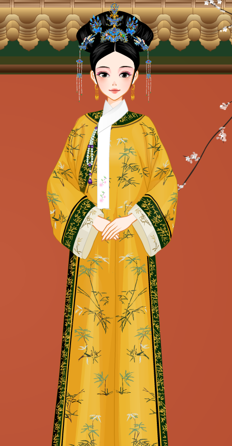 彩虹堂手机版玩不了游戏_彩虹堂玩版手机游戏怎么样_彩虹堂游戏中心