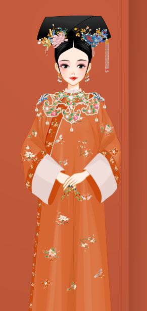 彩虹堂手机版玩不了游戏_彩虹堂玩版手机游戏怎么样_彩虹堂游戏中心